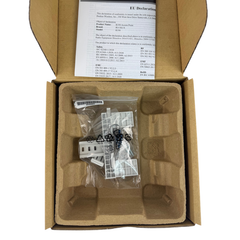 Ruckus R350 Indoor Access Point (901-R350-US02)