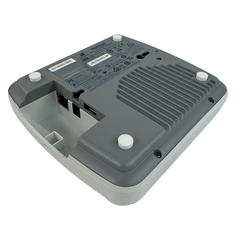 Ruckus R350 Wi-Fi 6 Indoor Access Point (9U1-R350-US02)