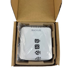Ruckus R350 Wi-Fi 6 Indoor Access Point (9U1-R350-US02)