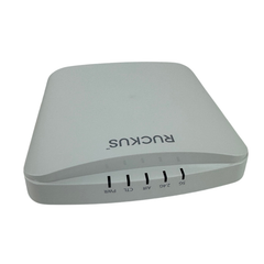 Ruckus R350 Wi-Fi 6 Indoor Access Point (9U1-R350-US02)