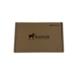 Ruckus T310s Outdoor WiFi Access Point (901-T310-US51)