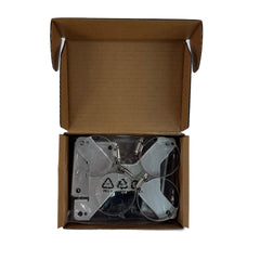 Ruckus T310s Outdoor WiFi Access Point (901-T310-US51)