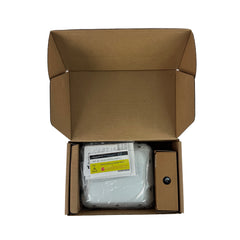 Ruckus T310s Outdoor WiFi Access Point (901-T310-US51)