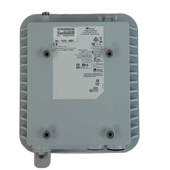 Ruckus T310s Outdoor WiFi Access Point (901-T310-US51)