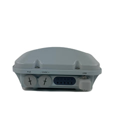 Ruckus T310s Outdoor WiFi Access Point (901-T310-US51)