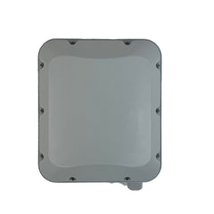 Ruckus T310s Outdoor WiFi Access Point (901-T310-US51)