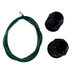 Ruckus Zoneflex T610 Outdoor 802.11ac Wave 2 Wi-Fi Access Point (901-T610-US01)