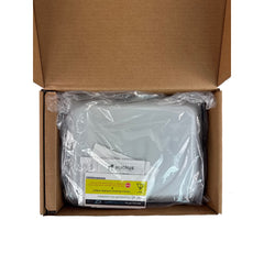 Ruckus Zoneflex T610 Outdoor 802.11ac Wave 2 Wi-Fi Access Point (901-T610-US01)