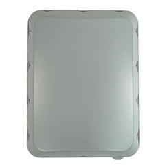 Ruckus Zoneflex T610 Outdoor 802.11ac Wave 2 Wi-Fi Access Point (901-T610-US01)