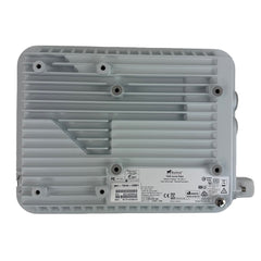 Ruckus Zoneflex T610 Outdoor 802.11ac Wave 2 Wi-Fi Access Point (901-T610-US01)