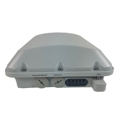 Ruckus Zoneflex T610 Outdoor 802.11ac Wave 2 Wi-Fi Access Point (901-T610-US01)
