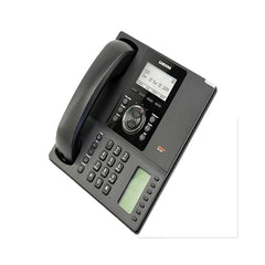 Samsung SMT-i5230 Office IP Phone