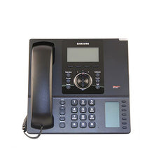 Samsung SMT-i5230 Office IP Phone