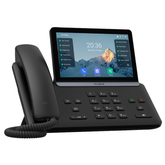 Yealink T88W Executive Smart Business Phone