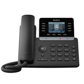 Yealink SIP-T73W Gigabit IP Phone