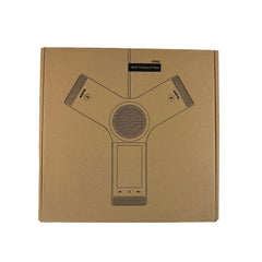 Yealink ZVC300 Zoom Rooms Kit For Huddle and Small Rooms