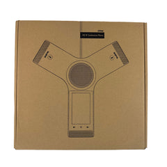 Yealink ZVC500 Zoom Rooms Kit For Medium Rooms