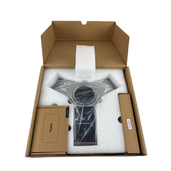 Yealink ZVC300 Zoom Rooms Kit For Huddle and Small Rooms