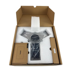 Yealink ZVC500 Zoom Rooms Kit For Medium Rooms