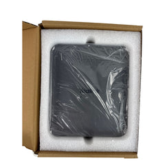 Yealink ZVC500 Zoom Rooms Kit For Medium Rooms