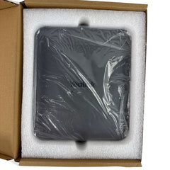 Yealink ZVC300 Zoom Rooms Kit For Huddle and Small Rooms