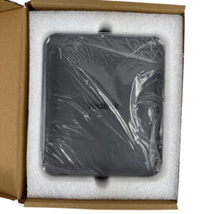 Yealink ZVC800 Zoom Rooms Kit For Large Rooms