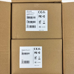 Yealink ZVC800 Zoom Rooms Kit For Large Rooms