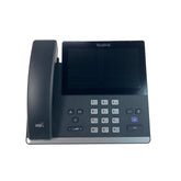Yealink MP56 Teams IP Phone