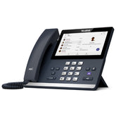 Yealink MP56 E2 IP Phone Microsoft Teams Edition (1301017)