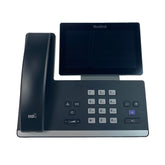 Yealink MP58 Teams IP Phone