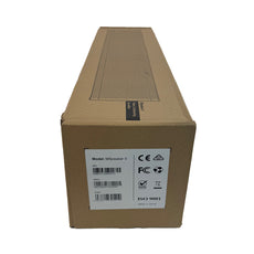 Yealink MSpeaker II Video Conferencing Soundbar