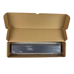 Yealink MSpeaker II Video Conferencing Soundbar