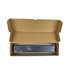 Yealink ZVC800 Zoom Rooms Kit For Large Rooms