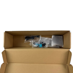 Yealink MSpeaker II Video Conferencing Soundbar