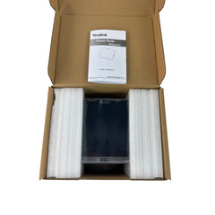 Yealink ZVC800 Zoom Rooms Kit For Large Rooms