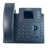 Yealink SIP-T33G Gigabit IP Phone
