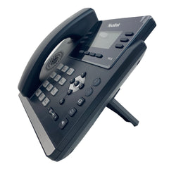 Verizon Yealink SIP-T41S IP Phone