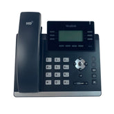Yealink SIP-T41S IP Phone