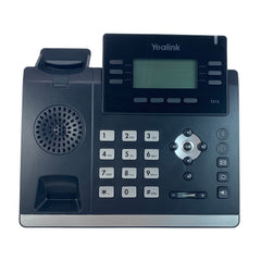 Yealink SIP-T41S IP Phone