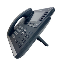 Yealink SIP-T46S Gigabit IP Phone