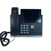 Yealink SIP-T46S Gigabit IP Phone