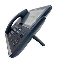 Yealink SIP-T48S Gigabit IP Phone