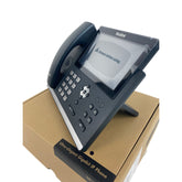 Yealink SIP-T48U Gigabit IP Phone