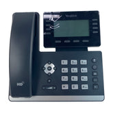 Yealink SIP-T53 Gigabit IP Phone