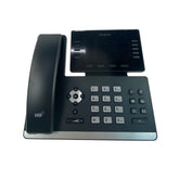 Yealink SIP-T54W Gigabit IP Phone
