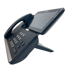 Yealink SIP-T58A Gigabit IP Phone