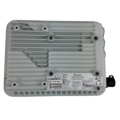 Ruckus ZoneFlex T710s Wave 2 Outdoor Wireless Access Point (901-T710-US51)