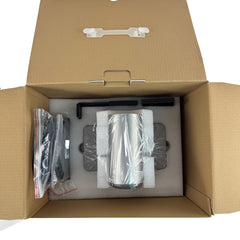 Yealink ZVC800 Zoom Rooms Kit For Large Rooms