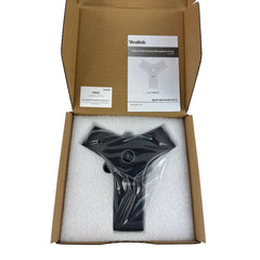 Yealink ZVC800 Zoom Rooms Kit For Large Rooms