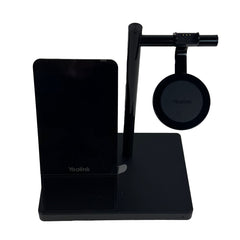 Yealink WH66 DECT Dual Wireless Headset - UC